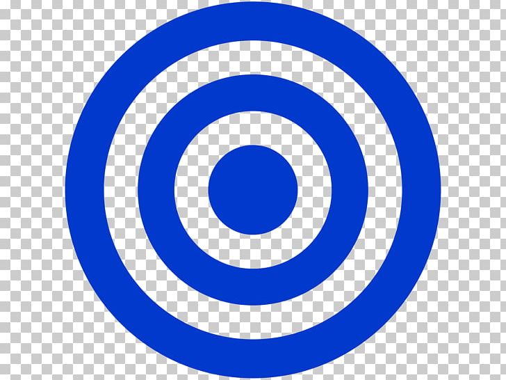 Concentric Objects Symbol Circle Computer Icons PNG, Clipart, Area, Brand, Circle, Computer Icons, Concentric Objects Free PNG Download