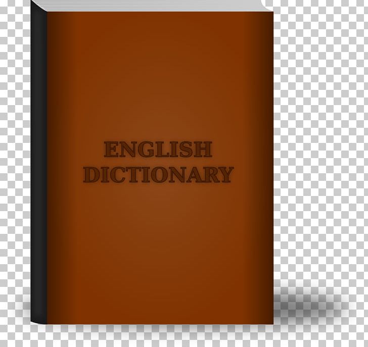 Dictionary Dictionary.com Book PNG, Clipart, Book, Brand, Definition, Dictionary, Dictionarycom Free PNG Download