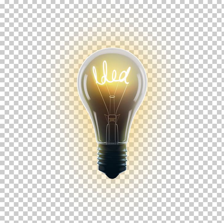 Digital Marketing Company Service Business Management PNG, Clipart, Advertising, Bulb, Bulb Puzzle, Business, Business Management Free PNG Download