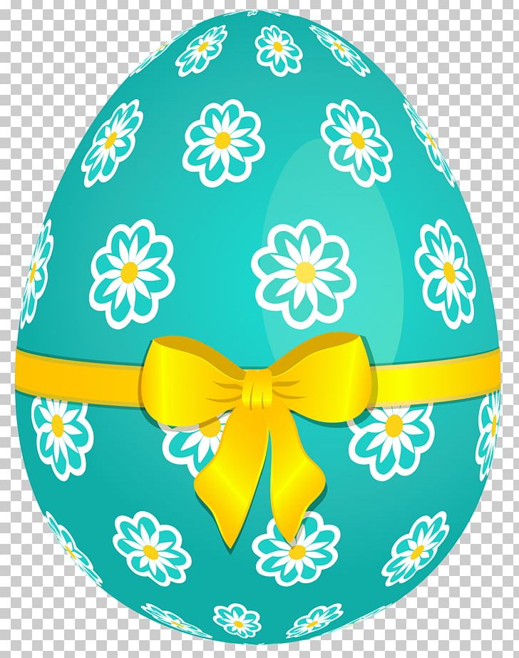 Easter Egg Easter Basket PNG, Clipart, Aqua, Area, Bow, Circle, Clipart Free PNG Download