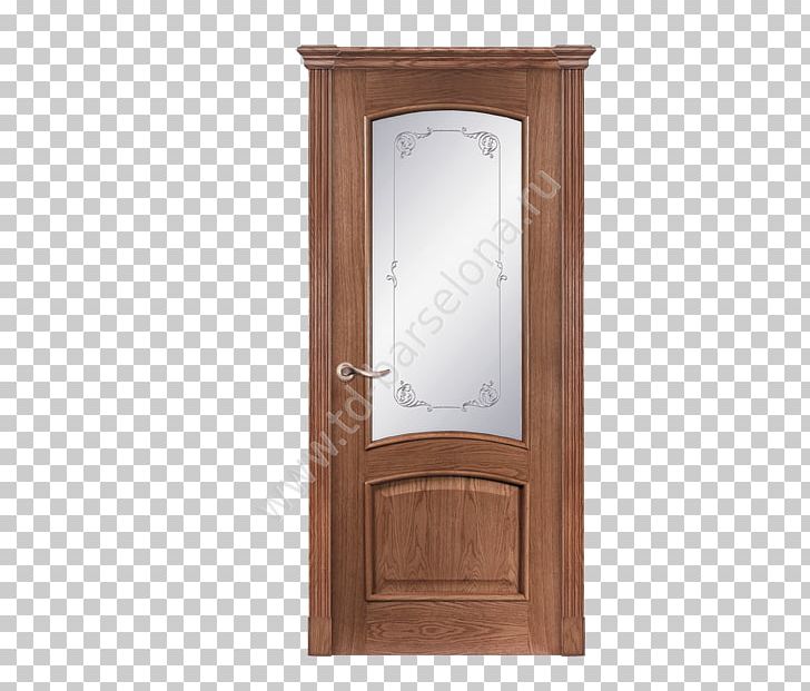 EDI DOORS Glass Wood Material PNG, Clipart, Angle, Barselona, Bathroom Accessory, Chambranle, Cupboard Free PNG Download