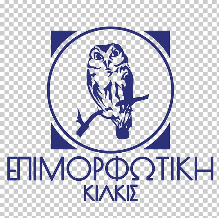Educational Kilkis LTD Lifelong Learning Vocational Education Capacity Building PNG, Clipart, Area, Bird, Brand, Capacity Building, Erasmus Programme Free PNG Download