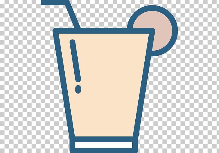 Fizzy Drinks Lemonade Non-alcoholic Drink PNG, Clipart, Angle, Area, Blue, Computer Icons, Drink Free PNG Download