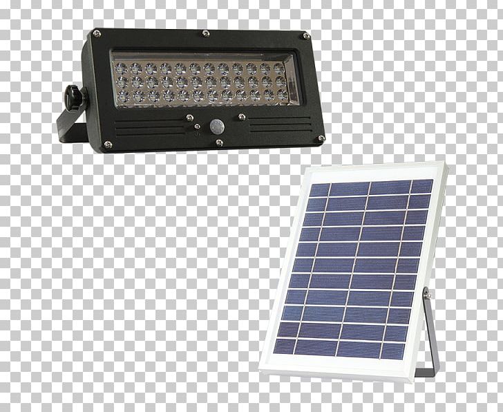 Floodlight Security Lighting Motion Sensors PNG, Clipart, Battery Charger, Dusk, Electricity, Flood Light, Floodlight Free PNG Download