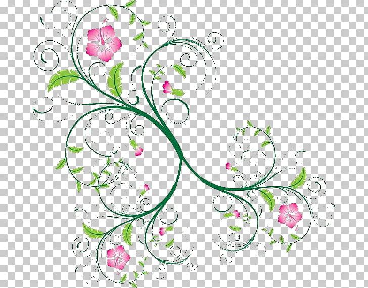 Floral Design Flower PNG, Clipart, Area, Art, Artwork, Border, Branch Free PNG Download