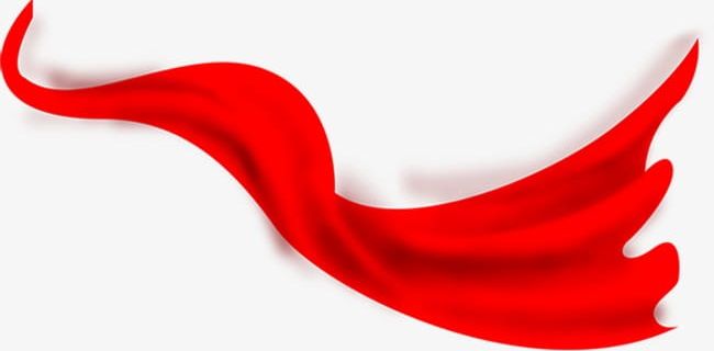Flying Red Ribbon Party Building PNG, Clipart, Abstract, Backgrounds, Building, Building Clipart, Curve Free PNG Download