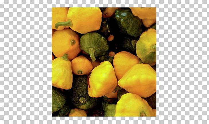Food Lemon Work Of Art Commission PNG, Clipart, Art, Citrus, Commission, Diet, Diet Food Free PNG Download