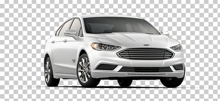 Ford Motor Company 2018 Ford Fusion Hybrid SE 2019 Ford Fusion 2018 Ford Fusion SE PNG, Clipart, 2018 Ford Fusion, Car, Compact Car, Ford, Ford Fusion Free PNG Download