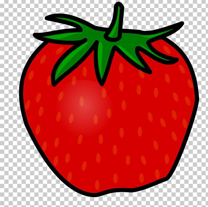 Fruit PNG, Clipart, Apple, Artwork, Cartoon, Computer Icons, Desktop Wallpaper Free PNG Download