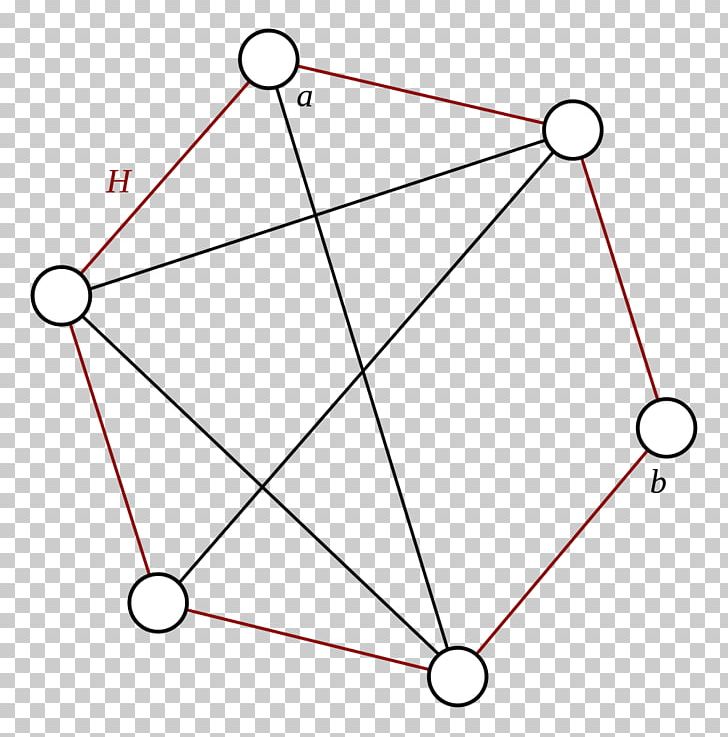 Graphe Hamiltonien Graph Theory Directed Graph Chemin PNG, Clipart,  Free PNG Download
