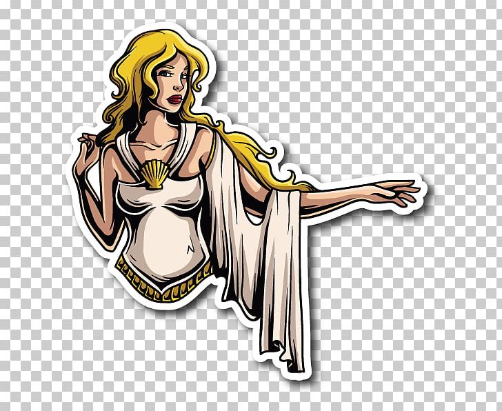Graphics Illustration Twelve Olympians Greek Mythology PNG, Clipart, Art, Athena, Deity, Fashion Accessory, Fictional Character Free PNG Download
