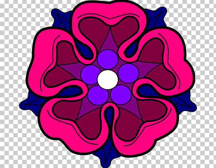 Graphics Rose PNG, Clipart, Area, Artwork, Circle, Cut Flowers, Flora Free PNG Download