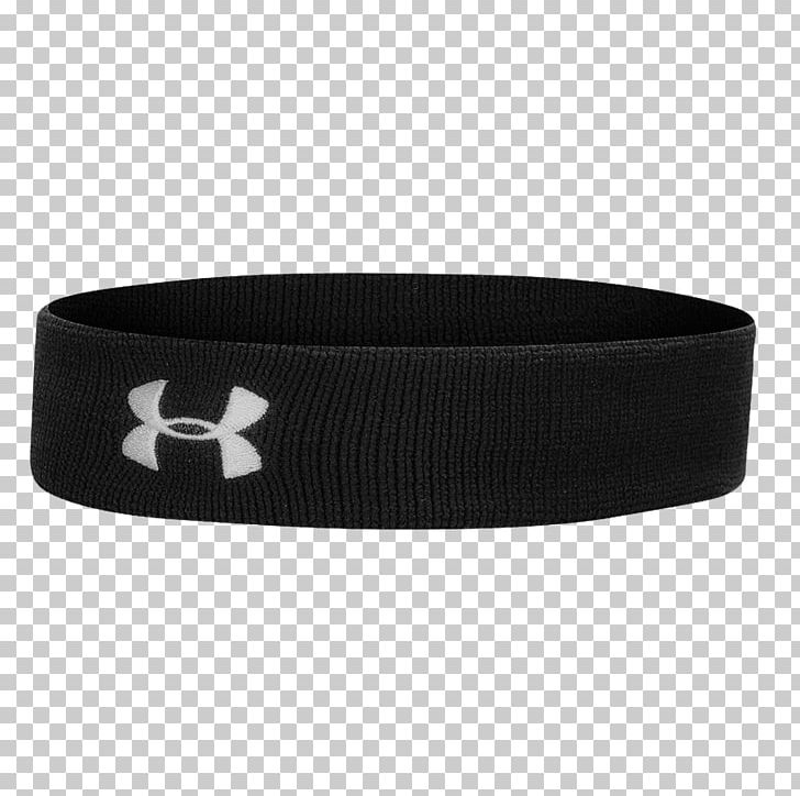 Headband Belt Clothing Accessories Wristband PNG, Clipart, Adidas, Belt, Belt Buckle, Buckle, Clothing Free PNG Download