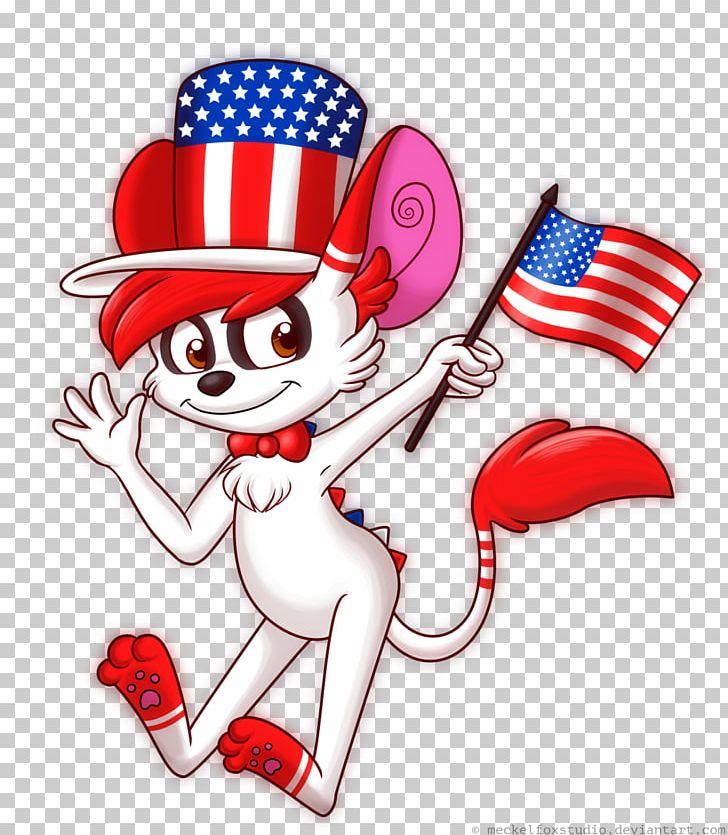 Headgear Finger Character PNG, Clipart, 4th, 4th July, Area, Art, Cartoon Free PNG Download