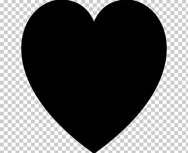 Heart Love PNG, Clipart, Black, Black And White, Broken Heart, Circle, Cupid Free PNG Download