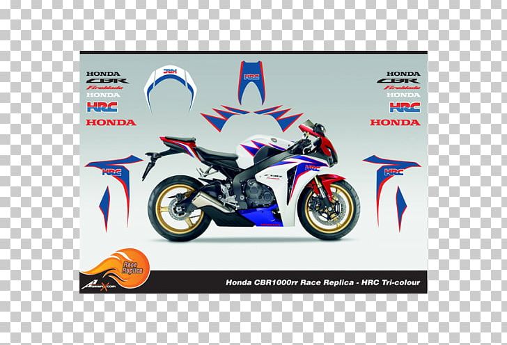 Honda CBR250R/CBR300R Honda CBR1000RR Honda Racing Corporation Honda CBR Series PNG, Clipart, Automotive Design, Brand, Car, Cars, Decal Free PNG Download