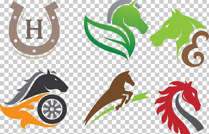 Horse Logo Icon PNG, Clipart, Animals, Camera Icon, Cartoon Horse, Creative Logo Design, Encapsulated Postscript Free PNG Download