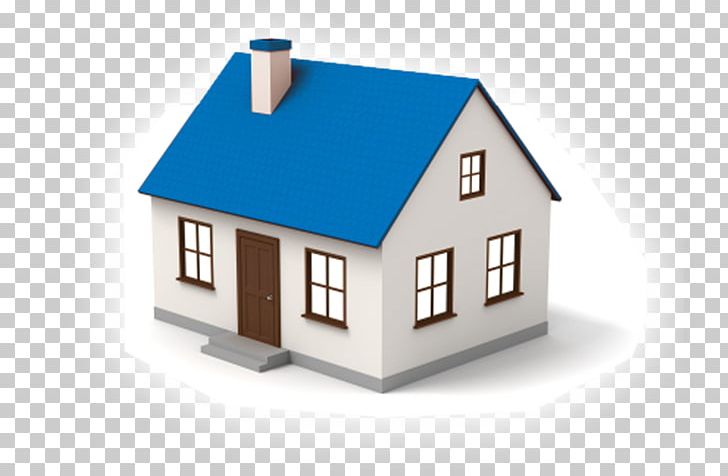 House Real Estate Apartment Property Sales PNG, Clipart, Apartment, Bathroom, Building, Facade, Home Free PNG Download