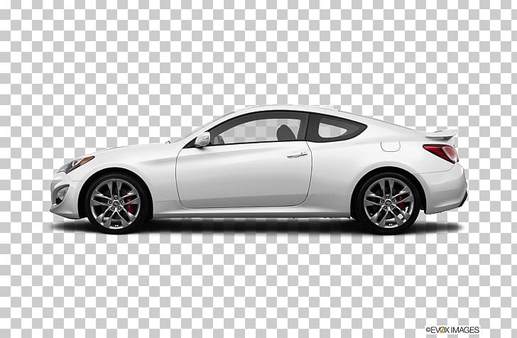 Infiniti G Car Chevrolet Mercedes-Benz C-Class PNG, Clipart, Car, Compact Car, Infiniti, Infiniti G, Land Vehicle Free PNG Download