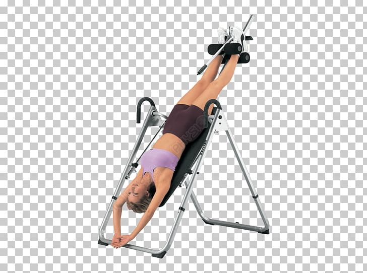 Inversion Therapy Kettler Back Pain Exercise Amazon.com PNG, Clipart, Amazon.com, Amazoncom, Arm, Back Pain, Exercise Free PNG Download
