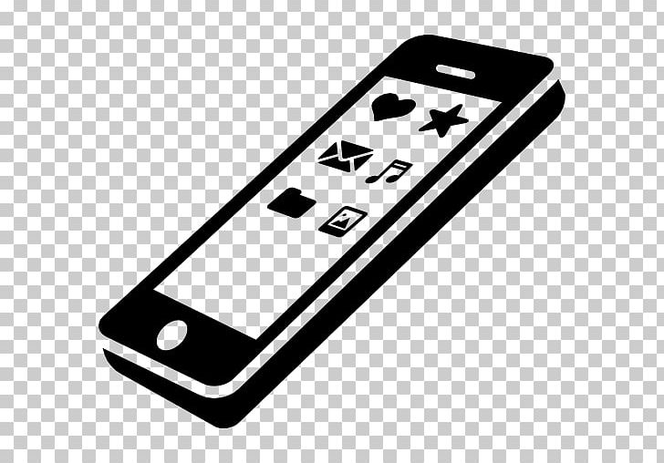 IPhone Mobile App Development Mobile Commerce PNG, Clipart, App Icon, Computer Icons, Electronics, Email, Encapsulated Postscript Free PNG Download