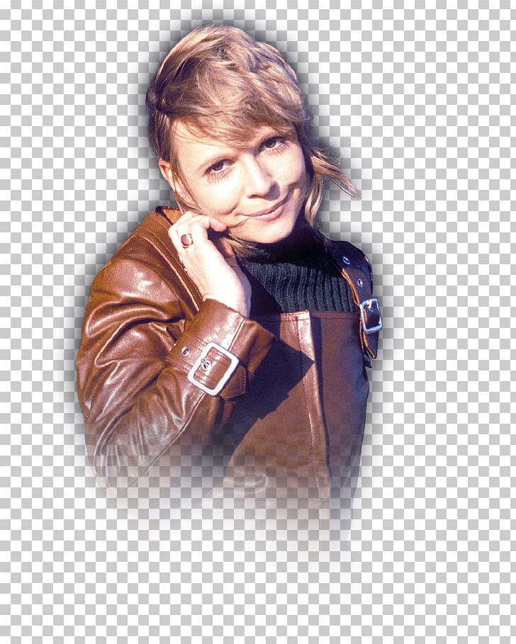 Katy Manning Jo Grant Doctor Who Ace PNG, Clipart, Ace, Actor, Arm, Colin Baker, Companion Free PNG Download