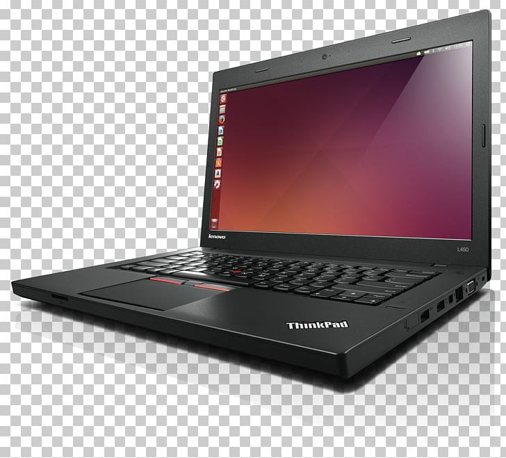 Laptop ThinkPad X Series Lenovo ThinkPad L450 Computer PNG, Clipart, Computer, Computer Hardware, Display Device, Electronic Device, Electronics Free PNG Download