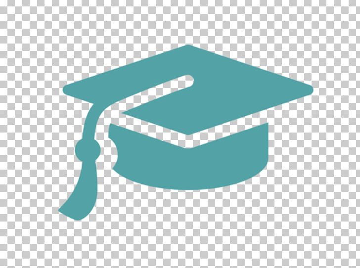 Latte Student School Class Graduation Ceremony PNG, Clipart, Angle, Aqua, Class, College, Diploma Free PNG Download