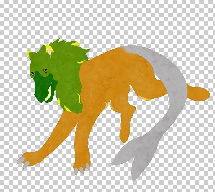 Lion Cat Canidae Dog PNG, Clipart, 9k34 Strela3, Animal, Animal Figure, Animals, Big Cat Free PNG Download