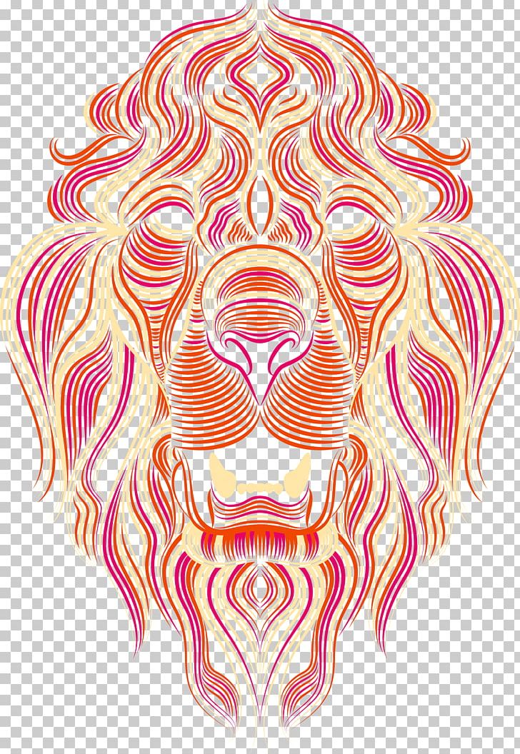 Lion Illustration PNG, Clipart, Accessories, Adobe Illustrator, Boot, Boots, Boot Vector Free PNG Download