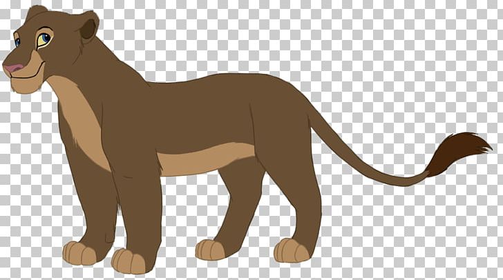 Lion Sarabi Simba Mufasa Nala PNG, Clipart, Animals, Art, Big Cats, Carnivoran, Cat Like Mammal Free PNG Download