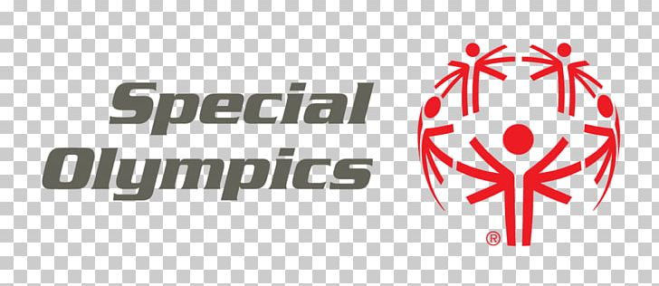 Logo Brand Trademark Product Design PNG, Clipart, Art, Brand, Graphic Design, Logo, Olympic Free PNG Download