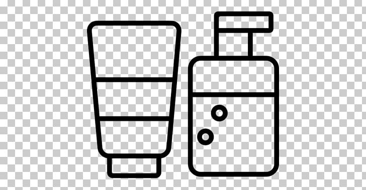 Lotion Soap Computer Icons Cosmetics PNG, Clipart, Angle, Area, Auto Part, Bathroom, Black And White Free PNG Download