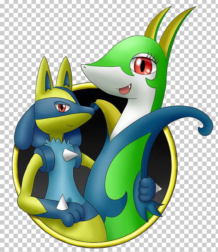 Lucario Riolu Art PNG, Clipart, Animal, Art, Artist, Aura, Cartoon Free PNG Download