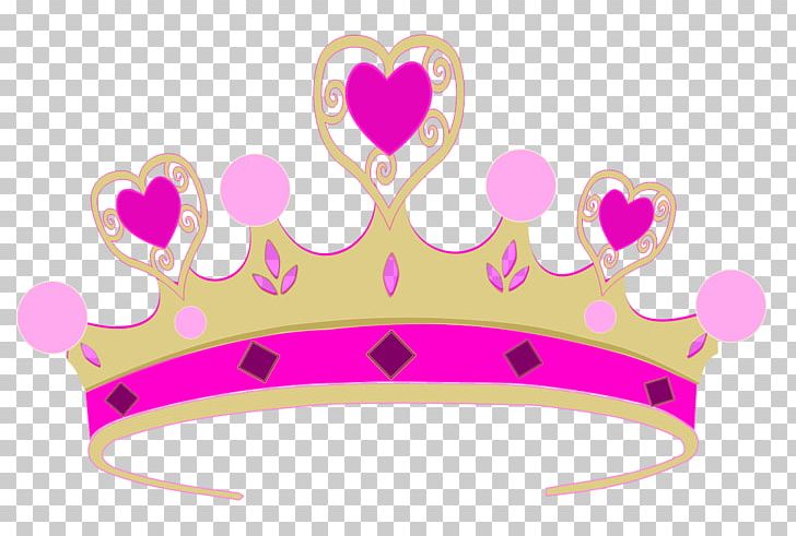 Microsoft PowerPoint Desktop Princess Crown PNG, Clipart, Cartoon, Clipart, Clip Art, Computer Icons, Crown Free PNG Download