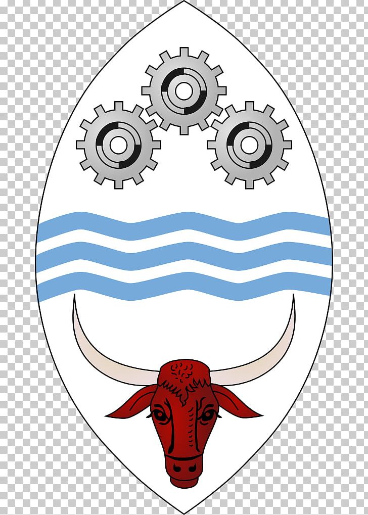 Molepolole Coat Of Arms Of Botswana Gaborone Crest PNG, Clipart, Africa, Area, Art, Botswana, Circle Free PNG Download