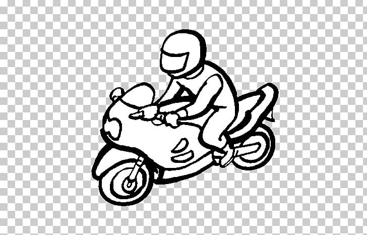 Motorcycle Sport Honda Drawing Motard PNG, Clipart, Art, Artwork, Automotive Design, Black And White, Cars Free PNG Download