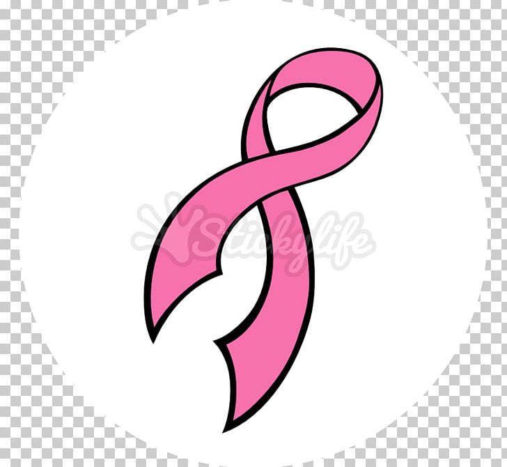 Mouth Pink M Line PNG, Clipart, Art, Breast Cancer, Human Mouth, Line, Magenta Free PNG Download