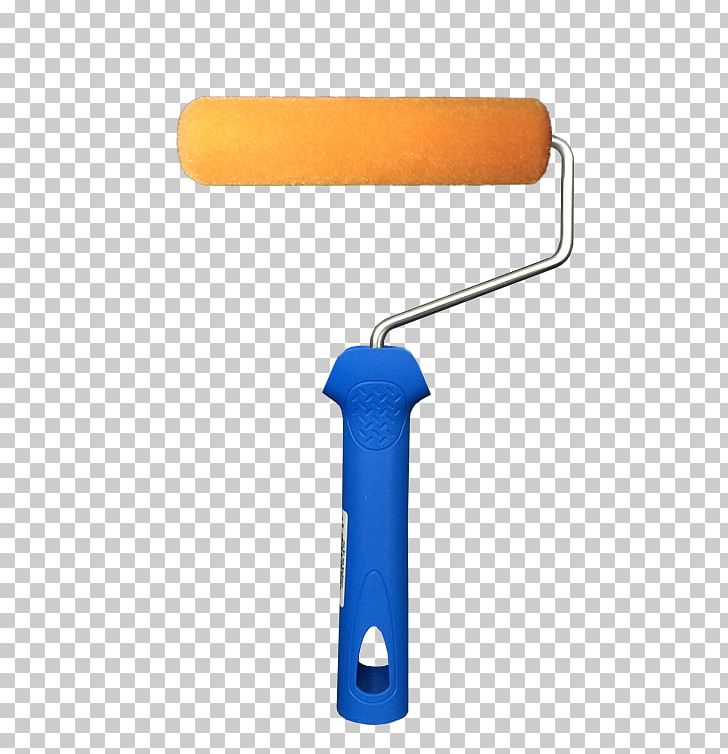 Paint Rollers Angle PNG, Clipart, Angle, Art, Employe, Hardware, Paint Free PNG Download
