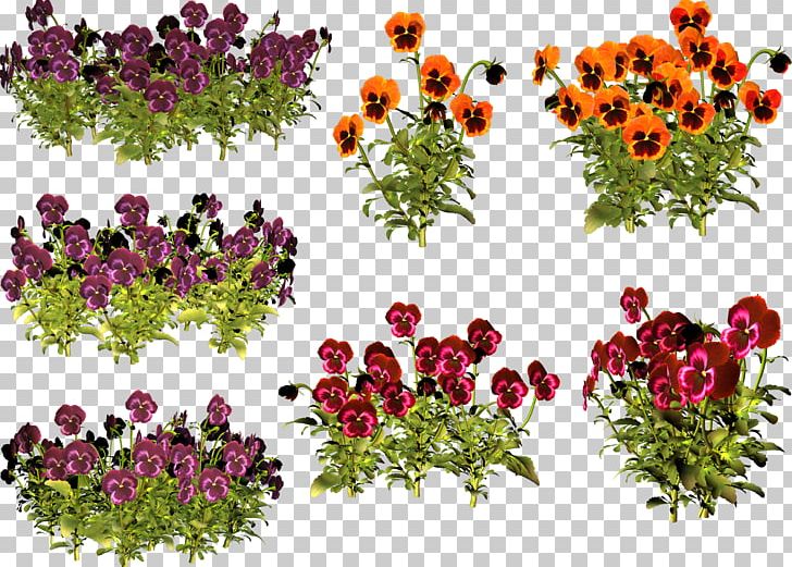 Pansy Floral Design Violet Annual Plant PNG, Clipart, Annual Plant, Cut Flowers, Flora, Floral Design, Floristry Free PNG Download