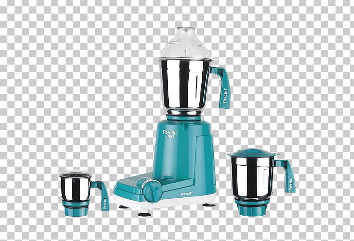 Preethi Mixer Grinders Blender Juicer PNG, Clipart, Blender, Cobalt Blue, Food Processor, Grinder, Grinders Free PNG Download