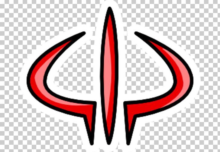Quake III Arena Quake 4 Computer Icons Graphics PNG, Clipart, Computer Icons, Download, Drawing, Earthquake Vector, Game Free PNG Download