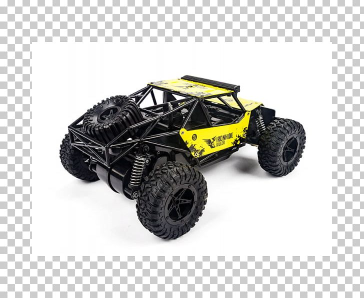 Radio-controlled Car Radio Control Tire PNG, Clipart, Automotive Exterior, Automotive Tire, Automotive Wheel System, Car, Dune Buggy Free PNG Download
