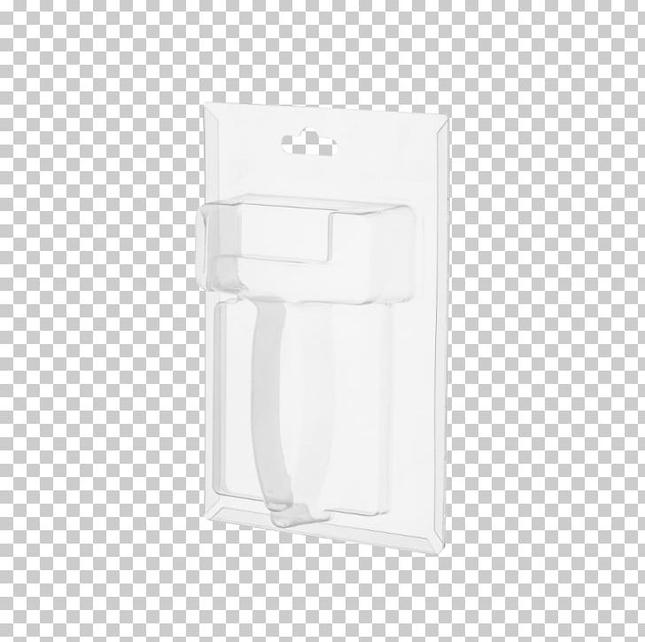 Rectangle PNG, Clipart, Angle, Kung, Rectangle, White Free PNG Download