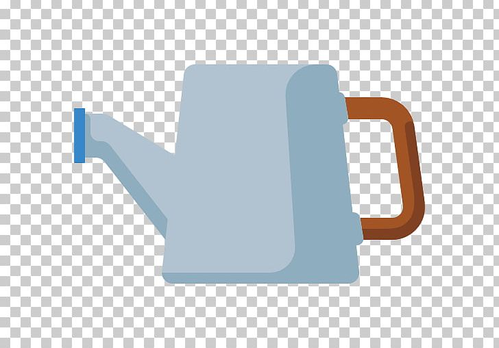 Scalable Graphics Kettle Icon PNG, Clipart, Angle, Blue, Boiling Kettle, Cartoon, Coffee Pot Free PNG Download