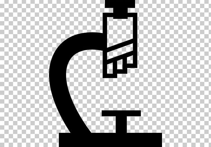 Science Microscope Computer Icons Symbol PNG, Clipart, Area, Black And White, Brand, Chromosome, Computer Icons Free PNG Download
