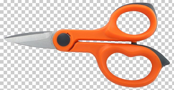 Scissors Electrical Cable Hair-cutting Shears Steel Textile PNG, Clipart, Aramid, Electrical Cable, Electrician, Haircutting Shears, Hardware Free PNG Download