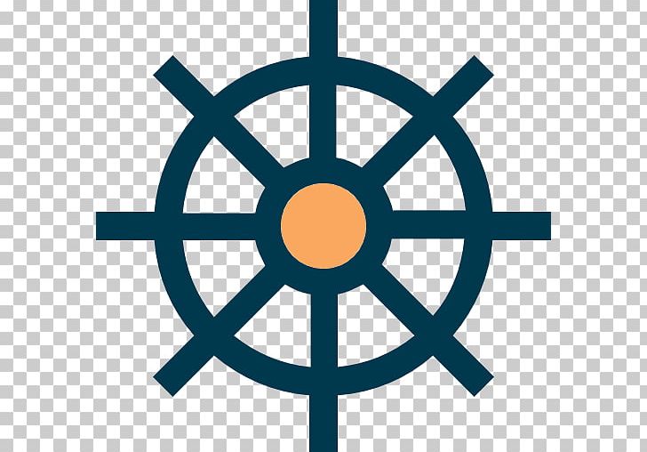 Ship's Wheel Computer Icons Boat PNG, Clipart, Area, Boat, Circle, Computer Icons, Helmsman Free PNG Download