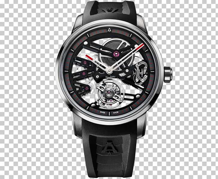 Skeleton Watch アンジェラス Tourbillon Quartz Clock PNG, Clipart, Accessories, Angelus, Brand, Chronograph, Chronoswiss Free PNG Download