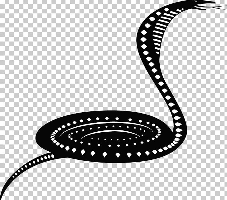 Snake King Cobra Snake 2017 PNG, Clipart, Animals, Black, Brand, Cartoon, Circle Free PNG Download